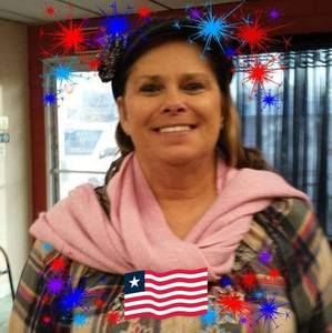 Meet your Posher, Terry